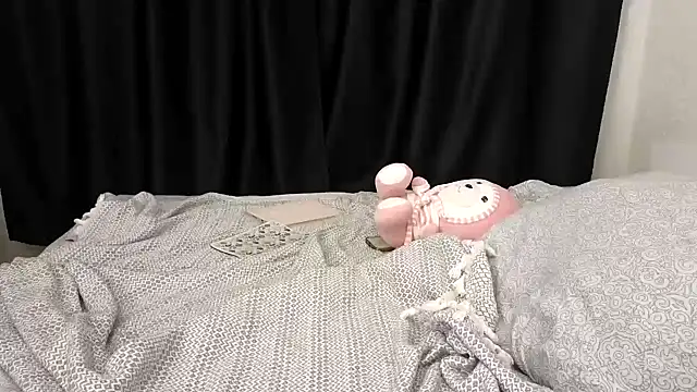 newproject_'s cam snapshot