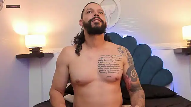 AlukardBig's cam snapshot