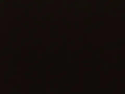 christofer827818's cam snapshot