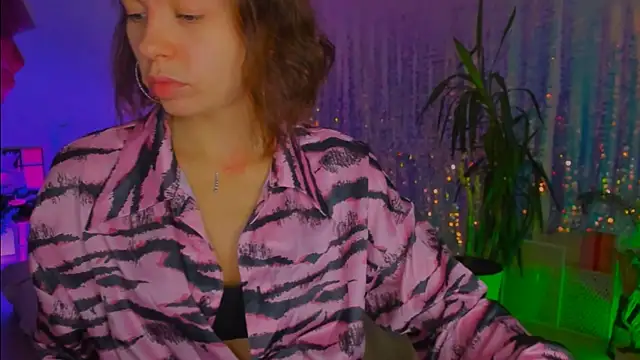 poli__'s cam snapshot