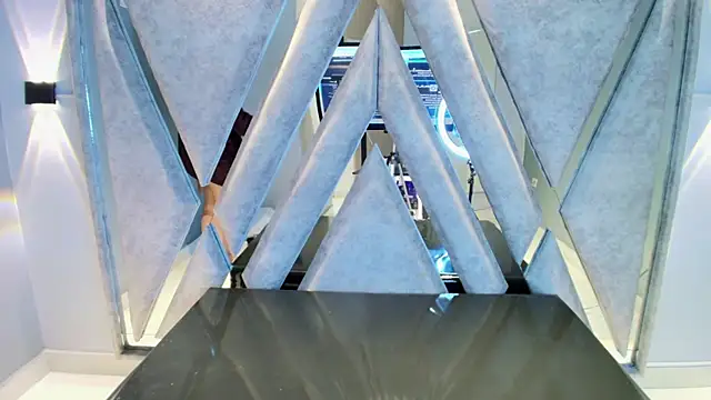 Alice_26_'s cam snapshot