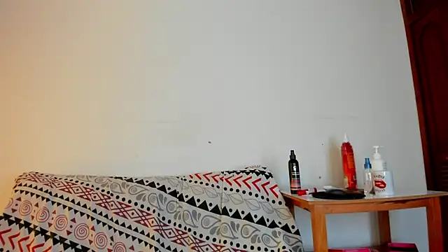 mystery_psique's cam snapshot