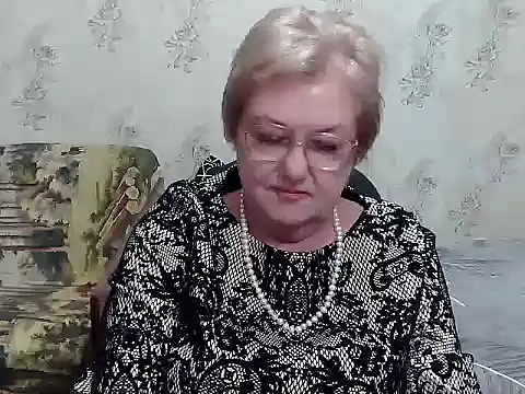 Renata62011's cam snapshot