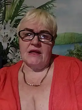 VioletSweet5566's cam snapshot