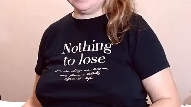 NastyAssxx's cam snapshot