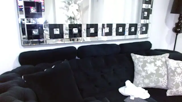 NatyTaylor's cam snapshot