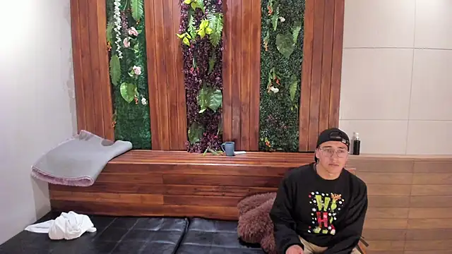 Andy_Joy_ live sex cam