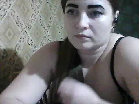 Elizabeth_Meow's cam snapshot