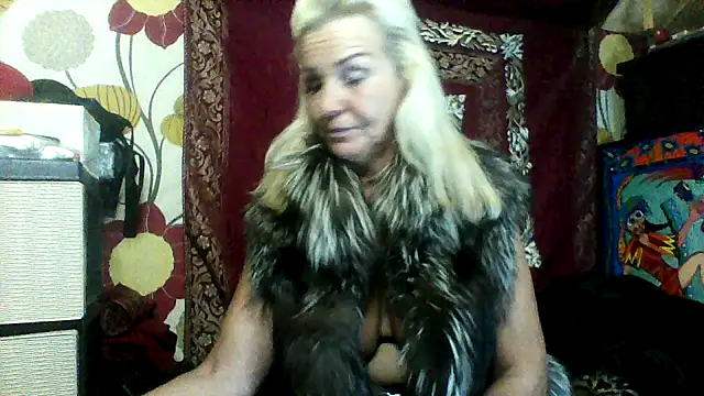 CassandraSandra44's cam snapshot