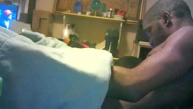 3ROTIC_3XOTiC_FIR3's cam snapshot