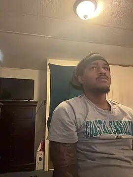 playboyy20's cam snapshot