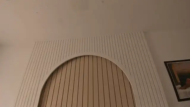 maria_gil live sex cam