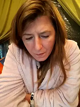 Natali_UA's cam snapshot