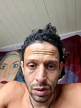 Toycockhot's cam snapshot