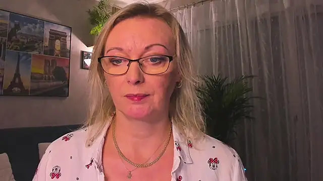 vanessa_chat's cam snapshot