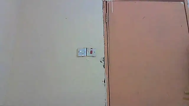 69_SINNS's cam snapshot