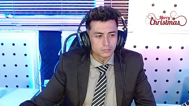 Darko0717 live sex cam