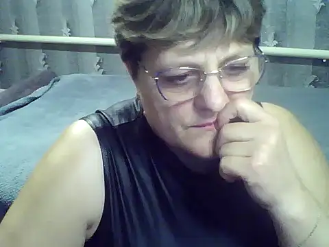 ElzaJewel's cam snapshot