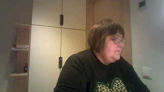 rewa666's cam snapshot