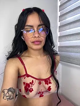 Melissa_coch live sex cam