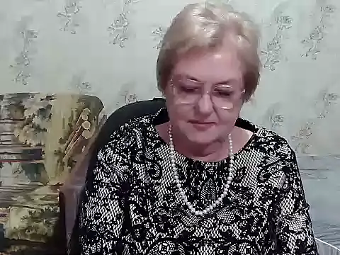 Renata62011's cam snapshot