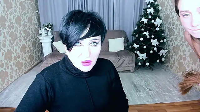 KiraTempt's cam snapshot