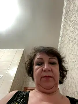 LittleBead522's cam snapshot