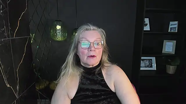 NataliMellow's cam snapshot