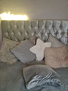 xxkhaleesixx's cam snapshot