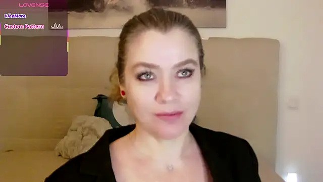 PetersEmily's cam snapshot