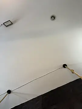 Ema_azel's cam snapshot