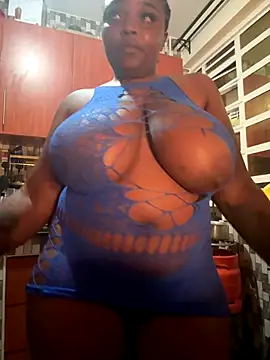 Savage_baby's cam snapshot