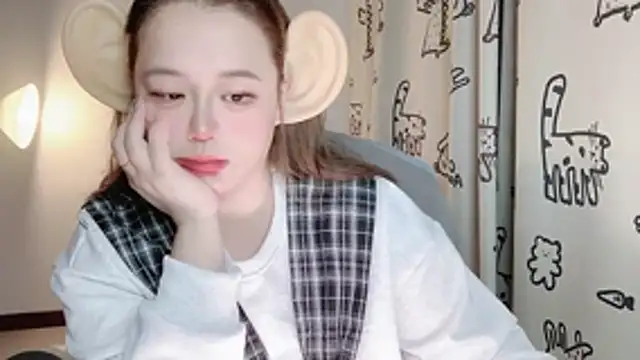 -Umail-'s cam snapshot