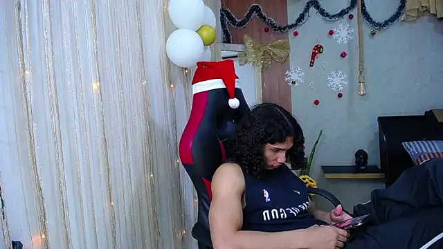 nazper's cam snapshot