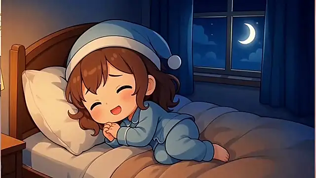 Tian-xin-999's cam snapshot