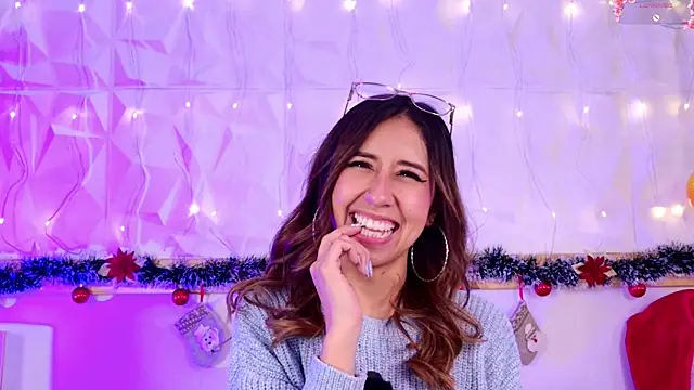 Sopphiaa_Payton's cam snapshot