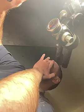 DorianJeday live sex cam