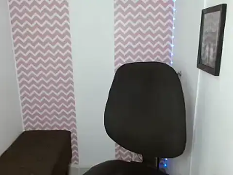 dayanacarson's cam snapshot