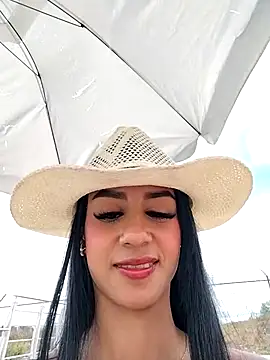 Juliana_Xander's cam snapshot