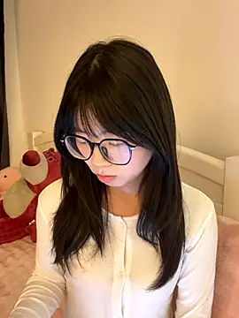 Ella-A9's cam snapshot