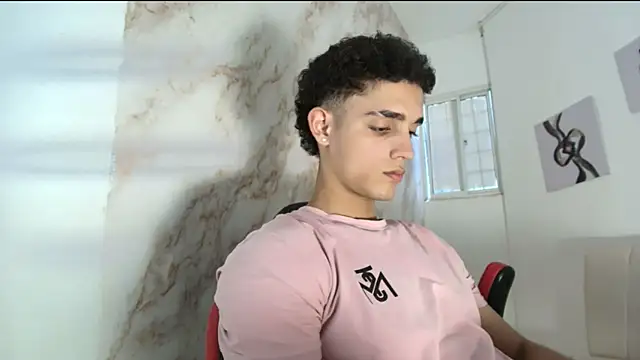 nathan_shimmer's cam snapshot