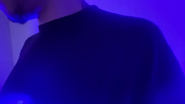 AlphaMasterXxx's cam snapshot