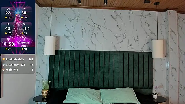 Noah_dupont_'s cam snapshot