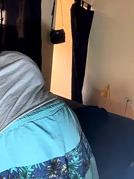 sexytripme live sex cam