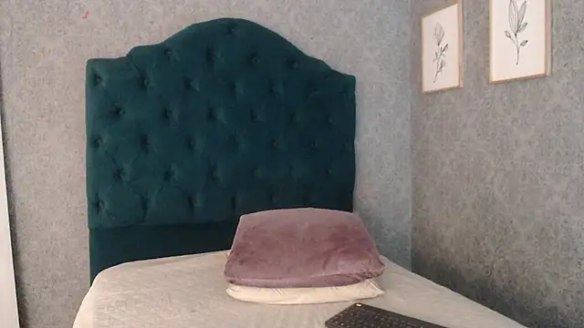 Vic_Taylor's cam snapshot