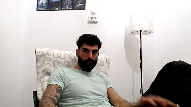 Verycutex live sex cam