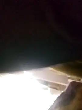 Mafiya1604 live sex cam