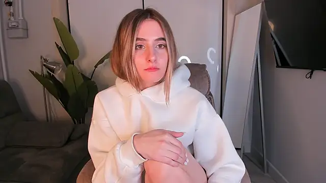 helen_ramsay's cam snapshot