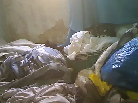 Overload86High's cam snapshot