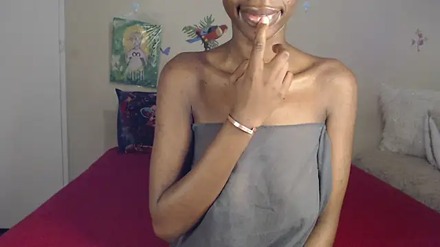 Blacktittiex02's cam snapshot